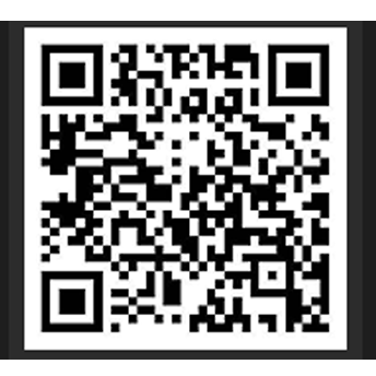 永元证券新闻导航五